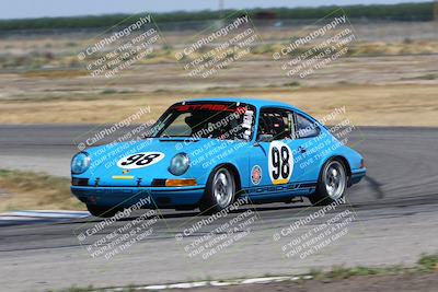 media/May-18-2024-VARA (Sat) [[7165abb527]]/Group 1/Qualifying/